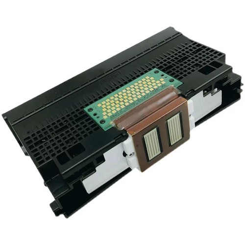 Print head original qy6 0077 - head, qy6-0077