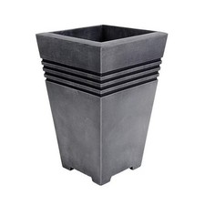 Sankey Milano Planter (ST7286)