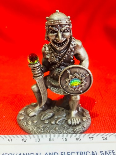 Myth and magic tudor - magic,