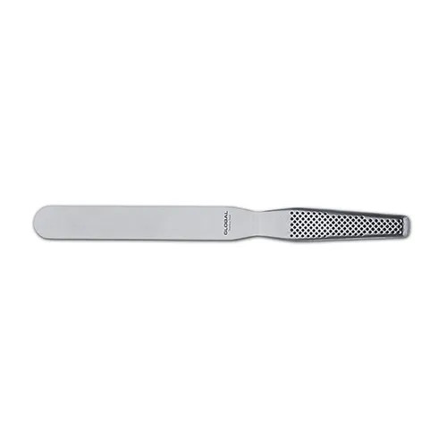 Global palette utensil - global,