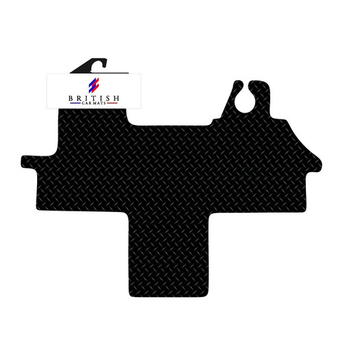 Fits citroen relay - citroen, van