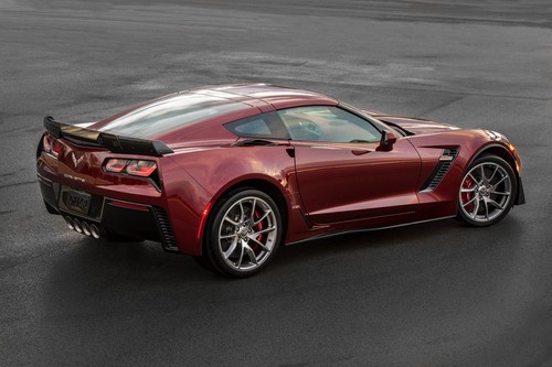 2016 corvette stingray spice - stingray,