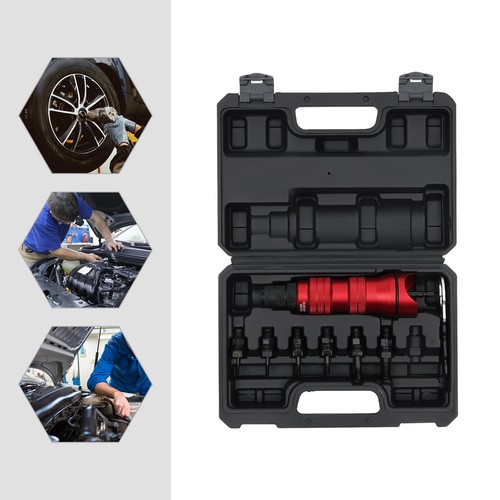 Professional electric drill - professional,