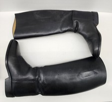 SERGIO GRASSO FIELD RIDING