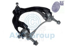 Control Arm Wishbone - Front L