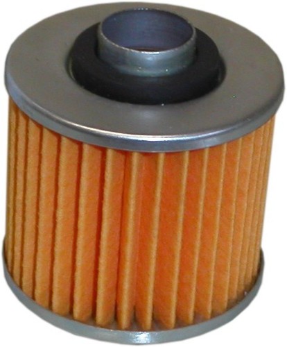Oil filter for baghira 660 - for, "baghira