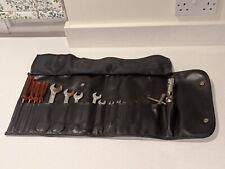 Ferrari 308 GTB GTS GT4 Tool