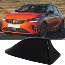 For Vauxhall Opel Corsa D Car