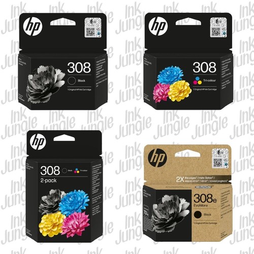 308 308e black - 308e,