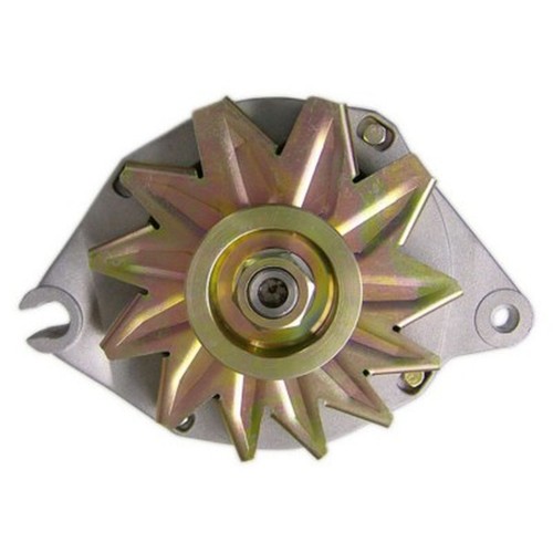 Alternator for citroen 19 - alternator,