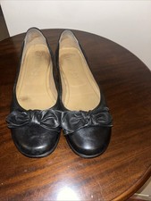 Hotter Comfort Concept Ladies