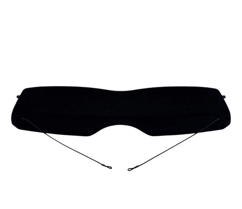 Mini parcel shelf one - mini, r56