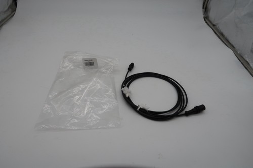 Wabco abs sensor extension - sensor,