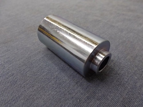 Triumph spitfire zinc plated - spitfire,