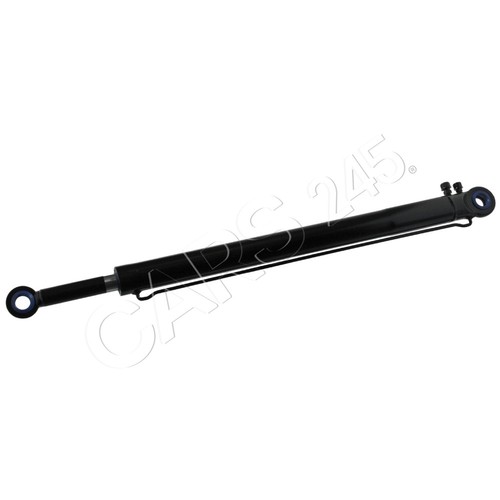 Febi cab tilt cylinder - cab,