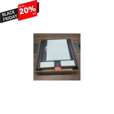 vw t5 swivel seat base FOR VW Transporter T5/T6/T6.1 (2003+) 161703808 Premium