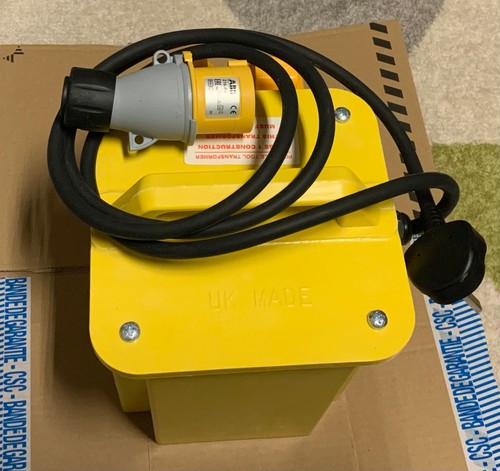 Carroll meynell 3000va - carroll,
