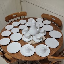 Vintage German Rosenthal