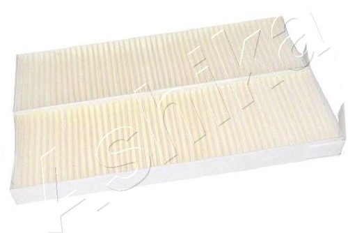 Ty21 ashika filter - 21-ty-ty21,