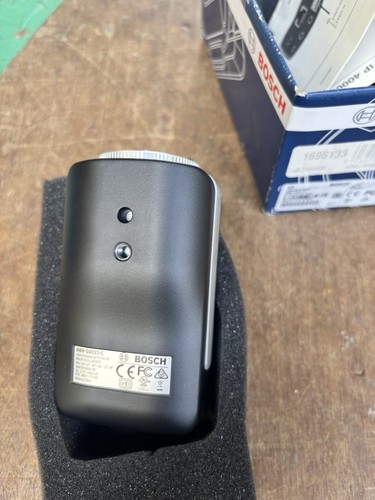 Bosch dinion 5000 camera - 5000,