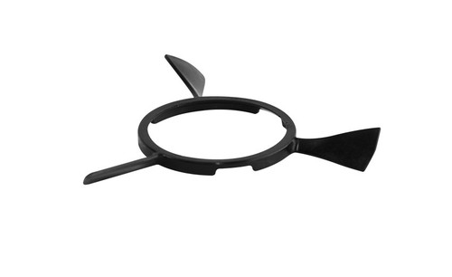 Arbortech replacement chip fan - arbortech,