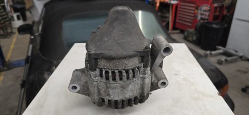 Genuine ford mondeo - genuine, mk3