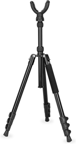 Fooletu shooting tripod - fooletu,