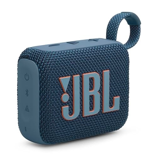 Ultra portable bluetooth - go, ultra-portable
