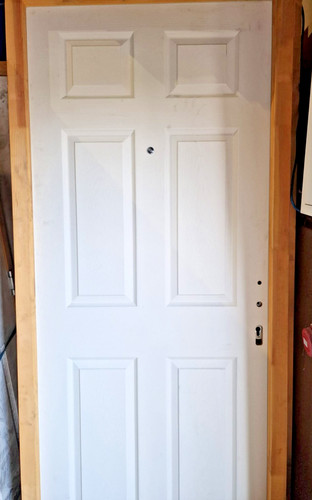 Premdor fd30 fire rated - fd30,
