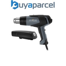 Steinel HG2120E HG2120E Car