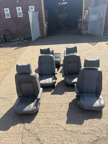 Range rover classic lse grey - lse,