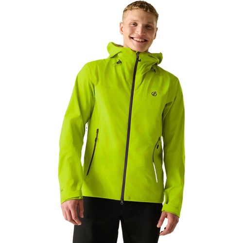 Dare mens apex 3layer - 2b,