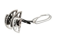 DMM Dragon Cam Size 6 Silver