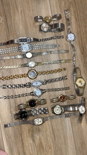 Lot vintage women - lot, of