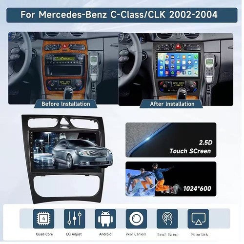 Android car radio for - android,