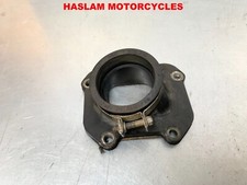 ktm sx 200 2002 moto cross