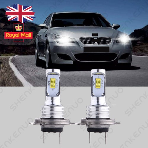 For bmw series e60 - for, 03-10