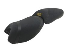 BMW R1200GS Adventure