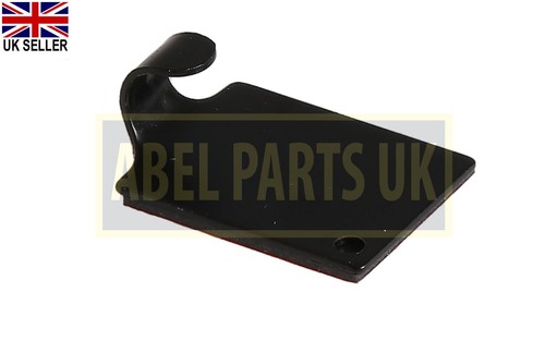 Roller blind hook - roller,