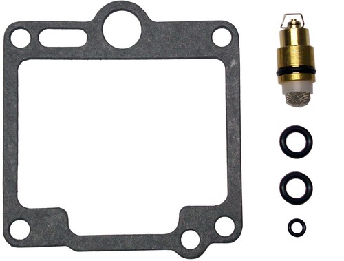 Carb repair kit - carb, for