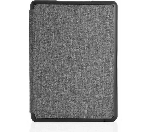 Amazon kindle paperwhite - amazon,