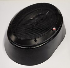 Universal Mount NW69 6''x9'' Speaker Pod MOUNT Custom Car Audio MADE IN THE USA