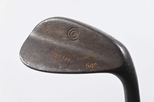 Cleveland reg 588 rtg sand - cleveland,