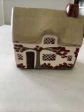 Mudlen End Studio Pottery