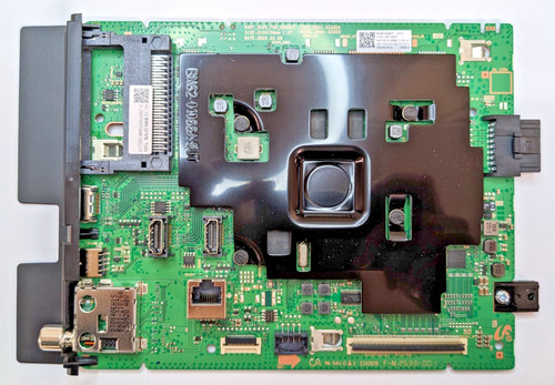 Samsung ue50u8020fk smart - samsung,