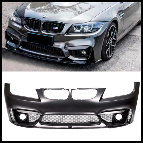 Bmw series e90 e91 lci - bmw,