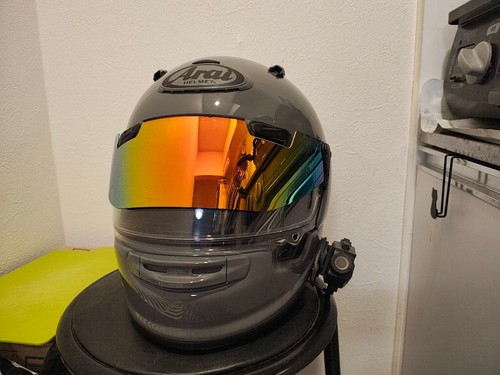 Arai astro helmet - helmet, m