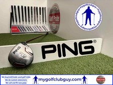 Golf club Ping K15 3 wood 16