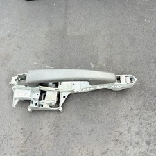 2011 CITROEN C5 DOOR HANDLE
