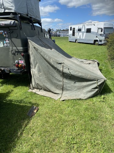 British army issue vehicle - army,